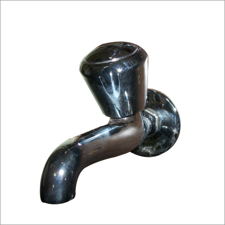 Bathroom & Toilet Accessories/Fittings