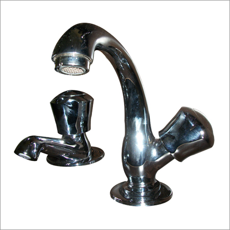 Bathroom & Toilet Accessories/Fittings