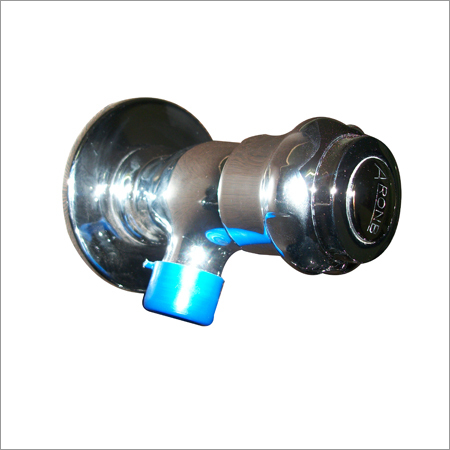 Bathroom & Toilet Accessories/Fittings