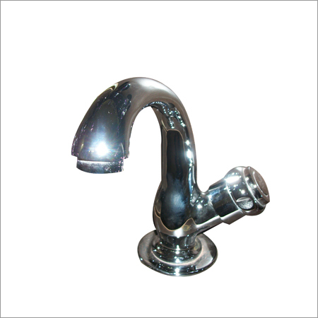 Bathroom & Toilet Accessories/Fittings