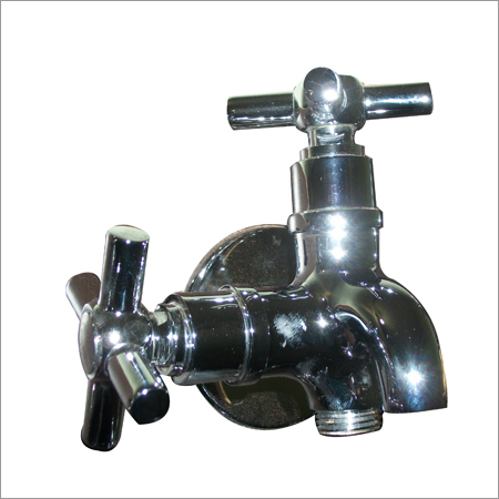 बाथरूम और टॉयलेट सहायक उपकरण/फिटिंग्स