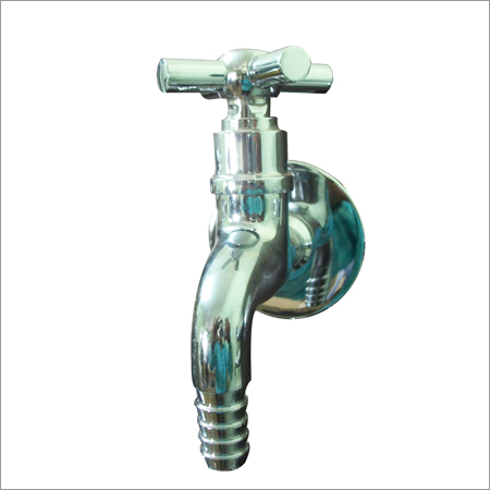 बाथरूम और टॉयलेट सामान/फिटिंग्स