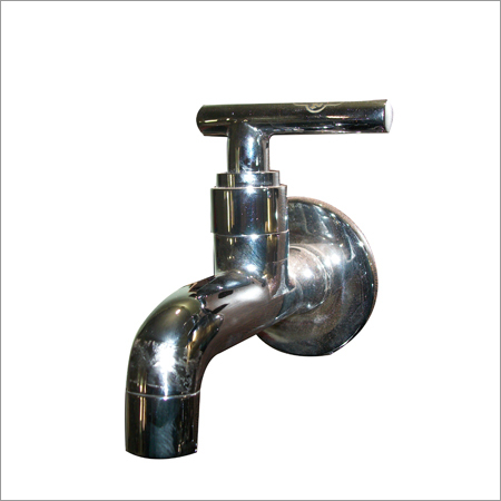 Bathroom & Toilet Accessories/Fittings