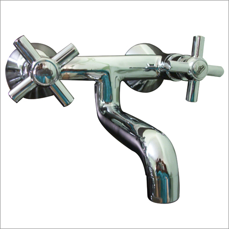 बाथरूम और शौचालय के सामान/फिटिंग्स