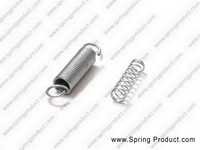 Limit Switch Springs