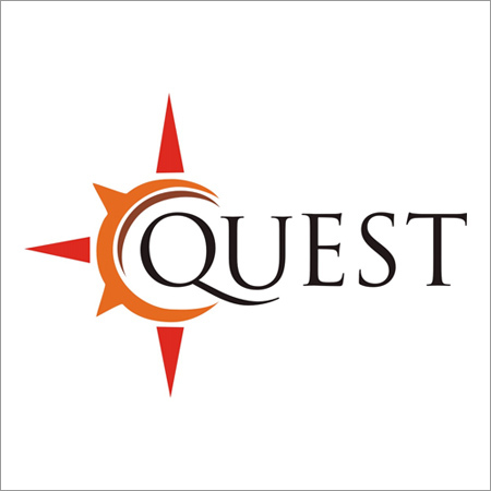 QUEST - Quick Enterprise Stock Take