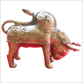 Indian Handicrafts