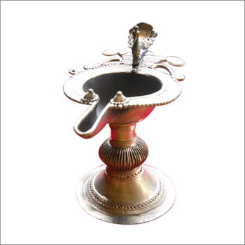 Diya