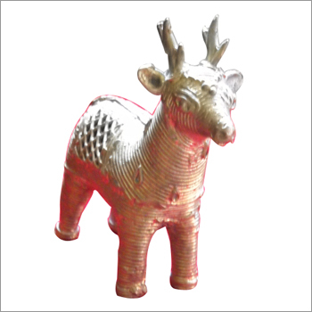 Deer Handicrafts