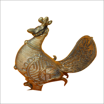 Hen Handicrafts