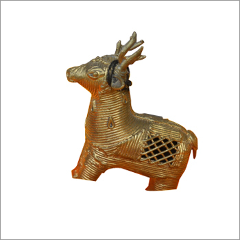 Rhinedeer Handicrafts