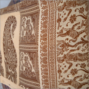 Ladies Shawls