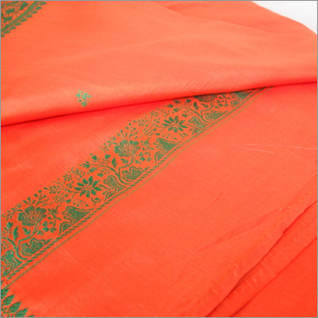 Silk Sarees