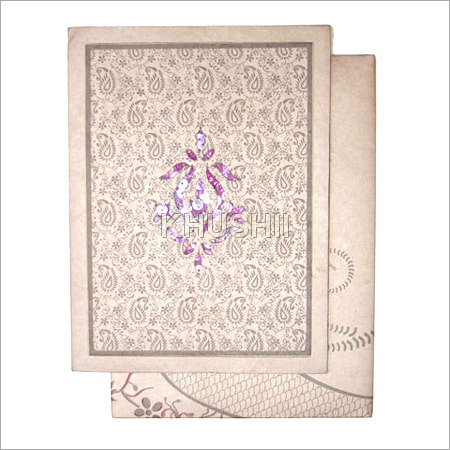 Wedding Invitations Cards