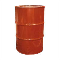 Closed Head M.S. Drums