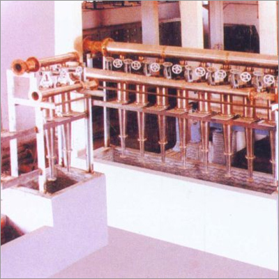 Centri Cleaner