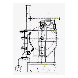 Reformer Machine