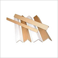 Angle Board Angle Board