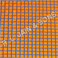 Insect Net Screen