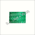 Pvc Welded Wire Mesh