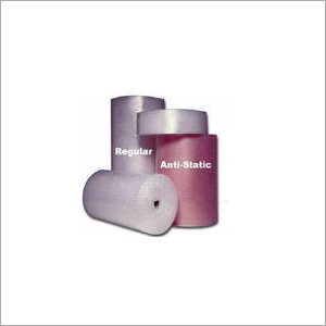 Customized Products