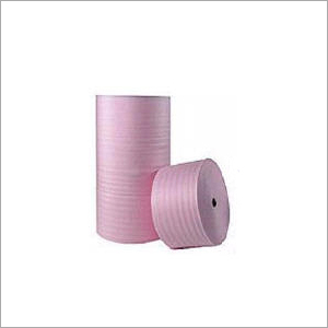 Customized Roll Products
