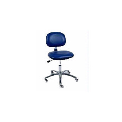 ESD Chair