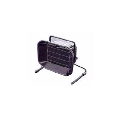 Fume Absorber