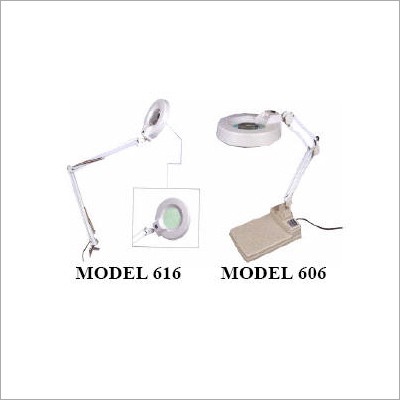 PCB Inspection Magnifier