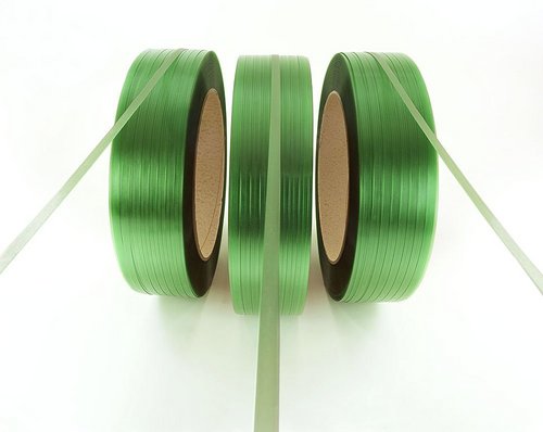 PP Box Strap