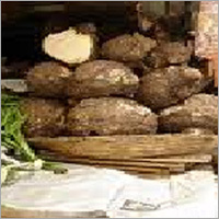 Agro Products
