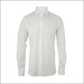 Full Sleeve Cotton Shirt
