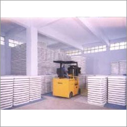 Cotton Bales