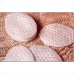 Cotton Ovals
