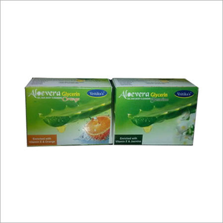 Karela Juice