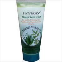 Face Wash