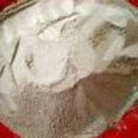 Guar Meal
