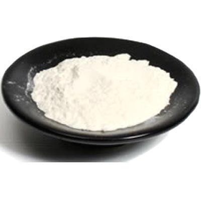 Natural Guar Gum Powder