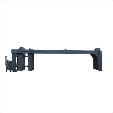 Block Lifter
