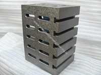 Box Angle Plate