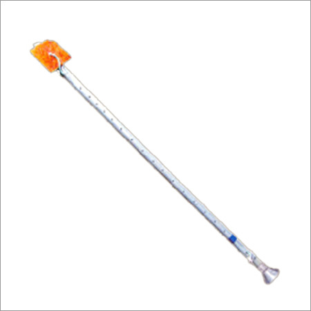 Gel Earthing Electrodes