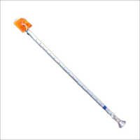 Gel Earthing Electrodes