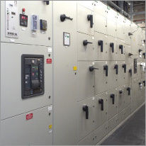 Synchronizing Panels Base Material: Iron