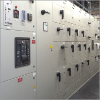 Synchronizing Panels