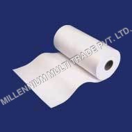 Ceramic Fiber Paper By MILLENNIUM MULTI TRADE PVT. LTD.
