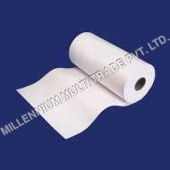 Ceramic Fiber Paper