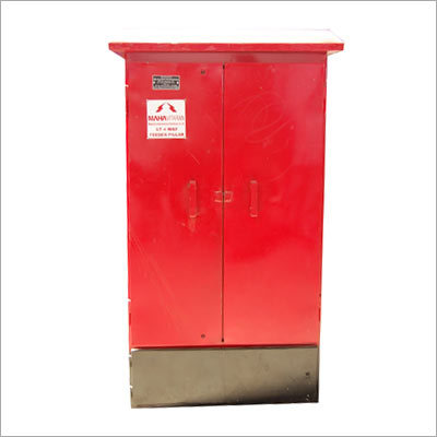Electric Panel Boards