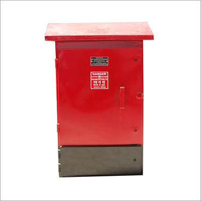 Power Distribution Boards