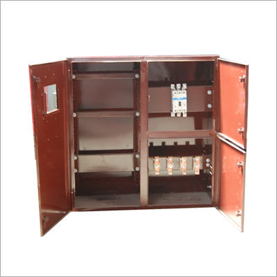 Circuit Panel Board