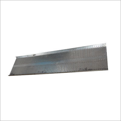 Cable Trays